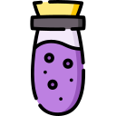 elixir 