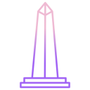 obelisco de buenos aires 