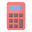 calculadora icon