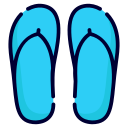 zapatillas 