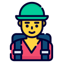 turista icon