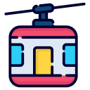 sessellift 