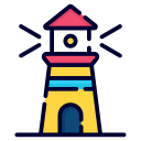 faro icon