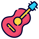 guitarra 