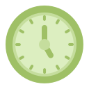 reloj icon