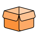 caja icon