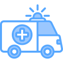 ambulancia icon