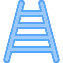 escalera icon