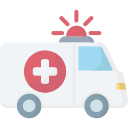 ambulancia icon