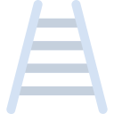 escalera icon