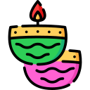 velas icon