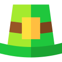 sombrero