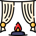 fuego icon