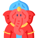 ganesha