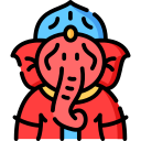 ganesha icon