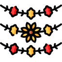 flores icon