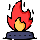 fuego icon