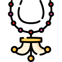 joyería icon