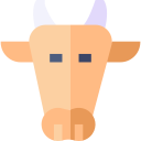 vaca