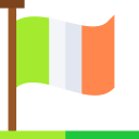 irlanda