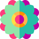 rangoli