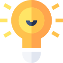 idea icon