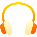 auriculares icon