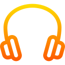 auriculares icon