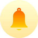 campana icon