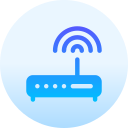 wifi icon