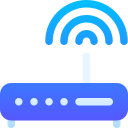 wifi icon