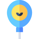 globo icon