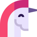 unicornio