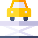 ascensor icon