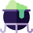 caldera icon