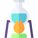 experimentar icon