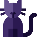 gato icon