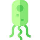 microbiología icon