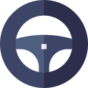 volante icon