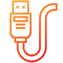 usb icon