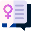 journée des femmes 