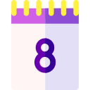 journée des femmes 