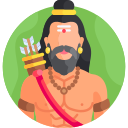 parashurama 