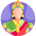 kamakshi 