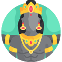 mahakala 