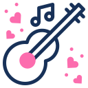 guitarra