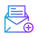 email icon