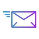 email icon