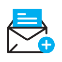 email icon