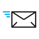 email icon